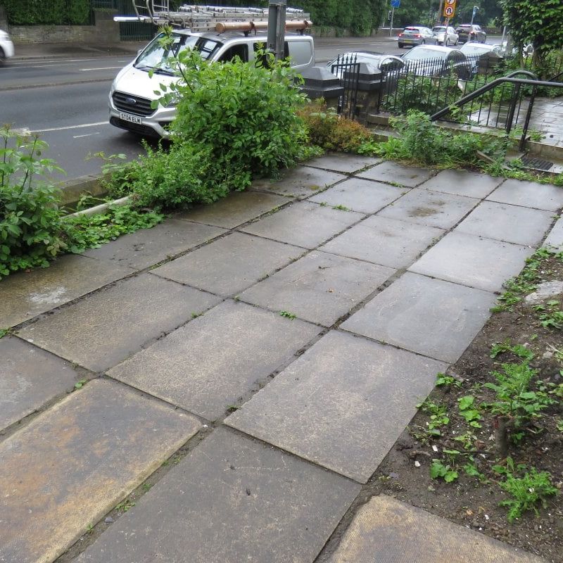 Skircoat Road - Photo 1