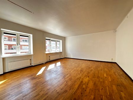 Södra Stenbocksgatan, Helsingborg - Photo 2