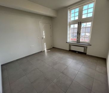 Appartement te huur in Dendermonde - Photo 6