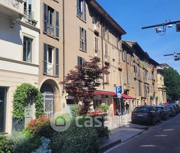 Monolocale in Affitto in Corso Garibaldi a Milano - Photo 6