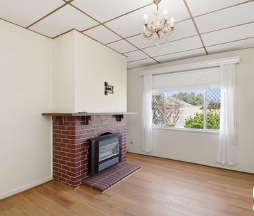 216-218 Pell Street, Broken Hill - Photo 1