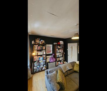 2 Bed Flat, Mabley Street, E9 - Photo 6