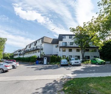 Laurentian - Photo 6