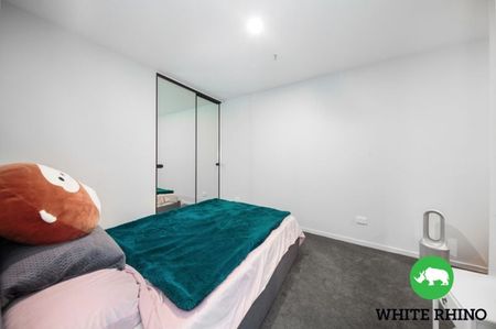 625/335 Anketell Street, Greenway - Photo 5