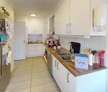 Södra Stenbocksgatan, Helsingborg - Foto 5