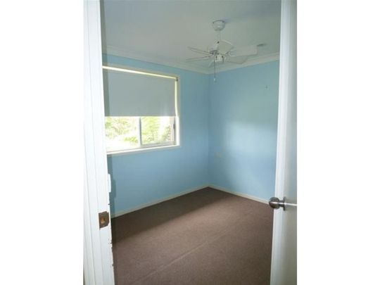 43 Ocean Beach Drive, 2529, Shellharbour Nsw - Photo 1