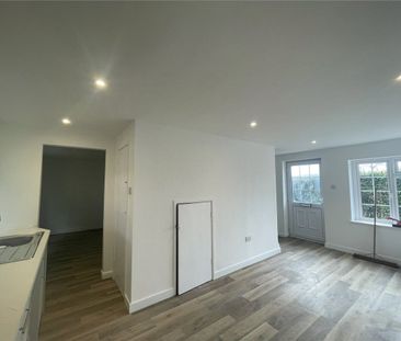 Refurbished 3 bed cottage in a semi rural position close to Kingscl... - Photo 5