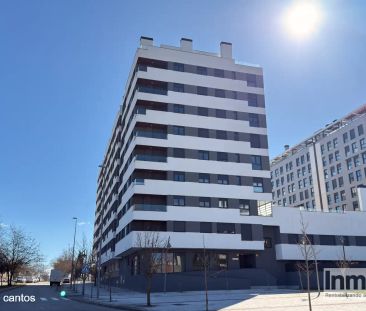 Tres Cantos - Foto 5