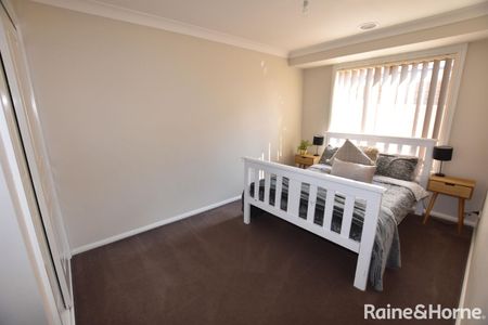 7A Romano Drive, Orange, NSW 2800 - Photo 3