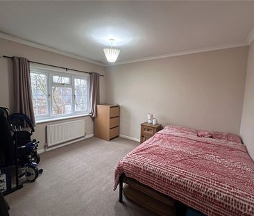 Manor House Court, Epsom, Surrey, KT18 7RN - Photo 6