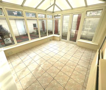 Glenpark Close, Palmerstown, Dublin 20 - Photo 2