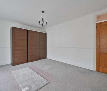 Watford Wd, Watford, WD24 - Photo 6