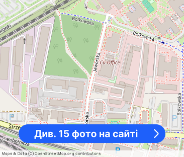 2 pokoje | Blisko centrum | Bez prowizji| Szczepin | Pets Friendly - Фото 1