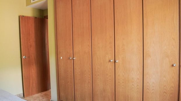 Luxury Apartment for rent in Estepona, Spain - Photo 1