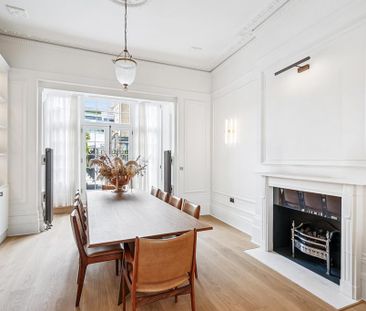 7 bedroom detached house to rent - Photo 4