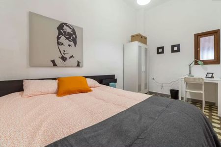 Carrer de Buenos Aires, Valencia, Valencian Community 46004 - Foto 2