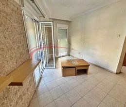 Διαμέρισμα για ενοικίαση - Αμπελόκηποι, - Photo 6