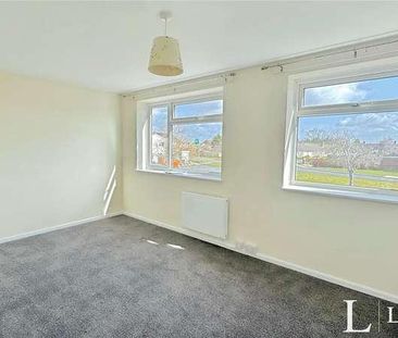 Sunningdale Drive, Felixstowe, IP11 - Photo 5