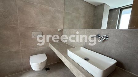 Διαμέρισμα για ενοικίαση Κάτω Γλυφάδα (Γλυφάδα) - Photo 5