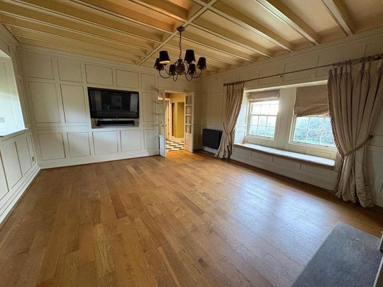 4 bedroom detached house to rent - Photo 1