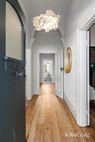 32 Power Street, Williamstown VIC 3016 - House For Rent | Domain - Photo 3