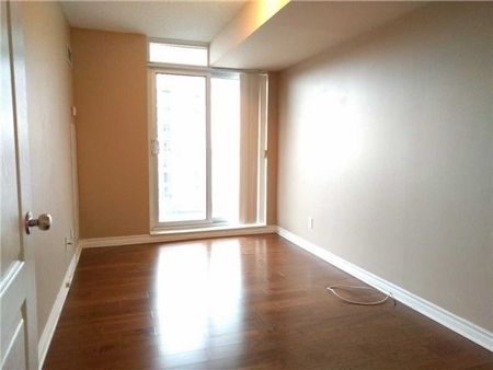 For Lease - 3 Rean Drive Unit# 2310, Toronto, Ontario - Photo 2