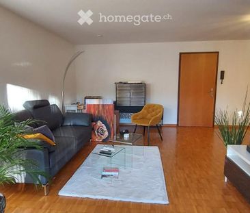 3.5-Zimmer-Wohnung in 3038 Kirchlindach zu vermieten. - Photo 1