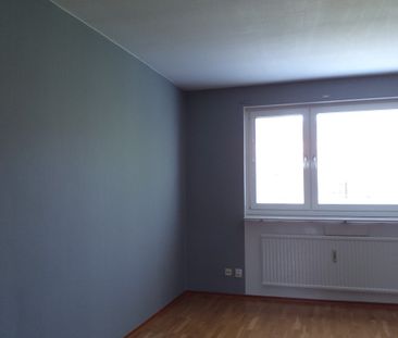 Jungfrugatan 4A (lgh 1103) - Photo 5