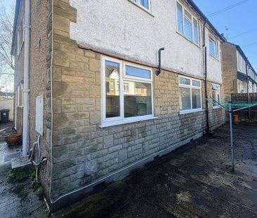 Woking, Surrey, GU21 - Photo 6