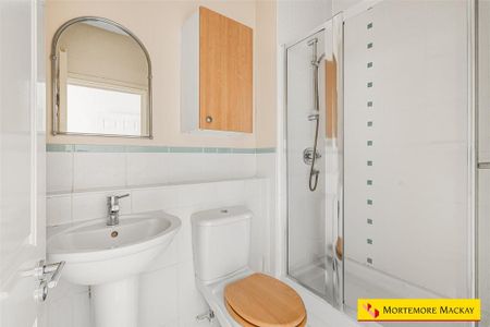 2 bedroom house to rent - Photo 5