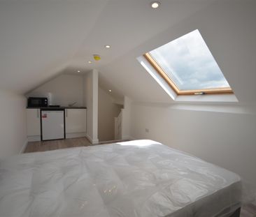 Flat - Studio - Photo 3