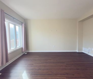 For Lease - 26 Sunflower Place, Welland, Ontario - Photo 3