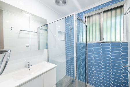 48 Yiman Street, Waramanga ACT 2611 - House For Rent | Domain - Photo 5