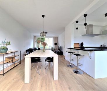 Huis te huur: Pallieterstraat 45 1183 LB Amstelveen - Photo 2
