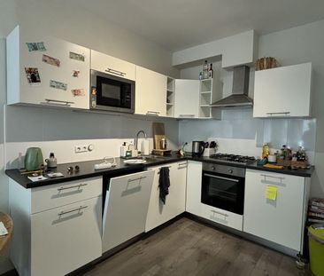 Te huur: Appartement Beijerlandselaan 22 B in Rotterdam - Photo 6