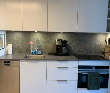 Storgatan, Växjö - Photo 4