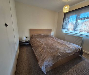 King John Avenue, King'S Lynn, Gaywood - Photo 4