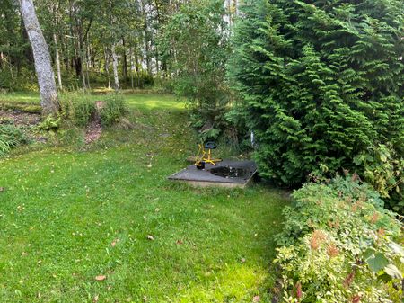 Lövkulleskogen, Gunnilse - Foto 5