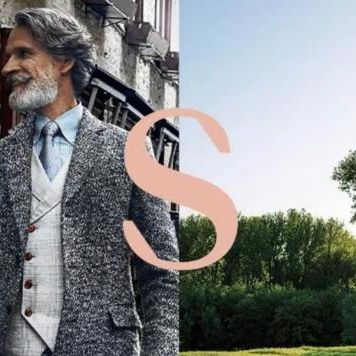 4 1/2 Grande Allée - Immeuble de prestige - Construction neuve - avril 2026 - Photo 4