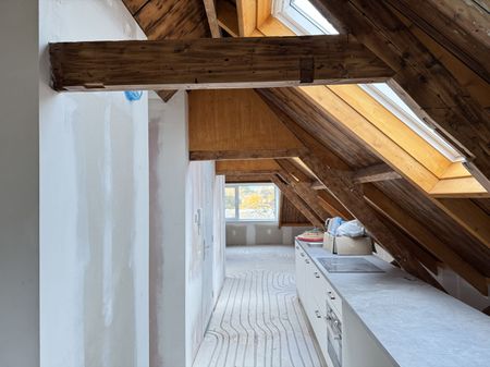 Arnhemseweg 26-E, Bekenstein / De Luiaard, 3817CH, Amersfoort - Foto 2