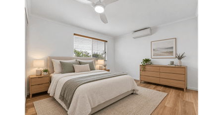 Beautifully Renovated, Exceptionally Spacious & Perfectly Positioned - Photo 4