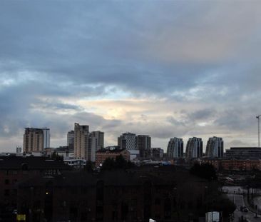 2 bedroom flat to rent - Photo 6