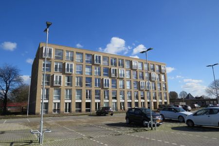 Irenestraat 173 - Foto 2