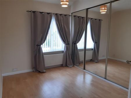 Bawtry Road, Doncaster, Harworth - Photo 5