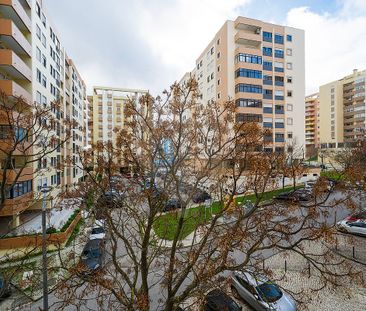 Apartamento T2 em Lisboa - Photo 4