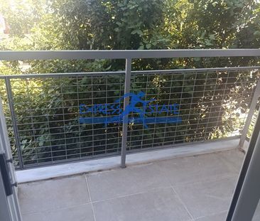 Διαμέρισμα 42 τ.μ. προς ενοικίαση - Photo 2
