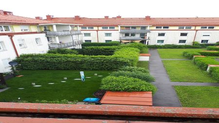 MELK XVI/2 - Photo 2