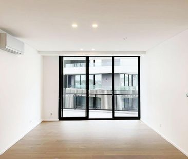 Luxury Living Apartment - Photo 4