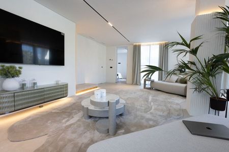 Marbella, Andalusia 29660 - Photo 2