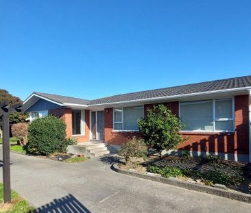 9 Camberwell Place, Avonhead - Photo 4
